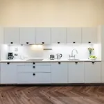2-Br Apartment For 6 In Covent Garden With Ac